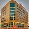 Comfort Inn Hotel - map