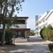 Villaggio Residence Costa Blu - map