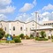 Days Inn & Suites By Wyndham Nasa Space Center Houston - map
