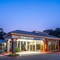 Days Inn Clemson - map