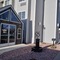 Days Inn By Wyndham Greeley - map