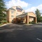 Fairfield Inn & Suites By Marriott Aiken - map