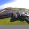 Best Western Forest Hills Hotel - map
