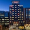 Hampton By Hilton London Croydon - map