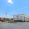 Hampton Inn Savannah-I-95 Richmond Hill - map