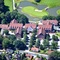 Steigenberger Hotel Treudelberg Hamburg - map