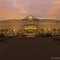 Holiday Inn Express Hotel & Suites Laredo-Event Center Area By Ihg - map