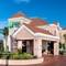 Holiday Inn Express & Suites Lathrop By Ihg - map