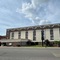 Quality Inn & Suites Downtown Mansfield - map
