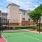 Sonesta Es Suites Atlanta Alpharetta Windward - map