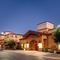 Residence Inn By Marriott Dana Point San Juan Capistrano - map