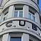 Hotel Cubo - map