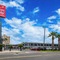Econo Lodge Inn & Suites - map