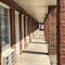 Travelodge By Wyndham Canton Livonia Area, Mi - map