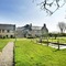 Stanton Manor Hotel - map