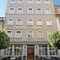 Sorell Boutique-Hotel Krone Winterthur - map