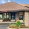 Baymont By Wyndham Washington Court House - map