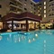 Red Hotel Marrakech - map