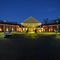 Best Western La Plata Inn - map