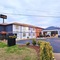 American Inn & Suites West Memphis I-40 I-55 - map