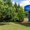 Candlewood Suites Athens By Ihg - map