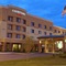 Courtyard By Marriott Lima - map