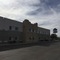 Days Inn & Suites By Wyndham Lordsburg - map