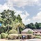 Americas Best Value Inn Aiken - map