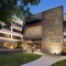 Fairfield Inn & Suites Denver Southwest Lakewood - map