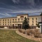 Hampton Inn & Suites Denver Littleton - map