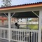 Hawthorn Extended Stay By Wyndham Kingsland - map