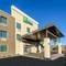 Holiday Inn Express Hotel & Suites Bastrop By Ihg - map