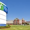 Holiday Inn Express Hotel & Suites Canton, An Ihg Hotel - map