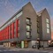 Hotel Indigo Athens University Area By Ihg - map