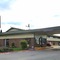 Econo Lodge Kent - map