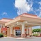 Ramada By Wyndham West Memphis - map