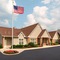 Sonesta Es Suites Allentown Bethlehem Airport - map