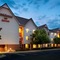 Residence Inn Denver Southwest Lakewood - map