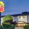 Super 8 By Wyndham Hagerstown I-70 - map