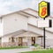 Super 8 By Wyndham Kent Akron Area - map