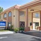 Travelodge By Wyndham Banning Ca Near Casino Outlet Mall - map