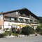 Minotel Bargsunne - map