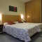 Hotel Palacio De Asturias - map