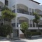 Potidea Golden Beach Hotel - map