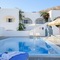 Atlas Boutique Hotel - map