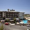 Holiday City Hotel - map