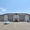 Best Western Broken Bow Hotel & Suites - map
