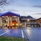 Best Western Mountainbrook Inn - map
