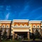 Best Western Plus Goodman Inn & Suites - map