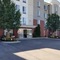 Candlewood Suites Cape Girardeau By Ihg - map